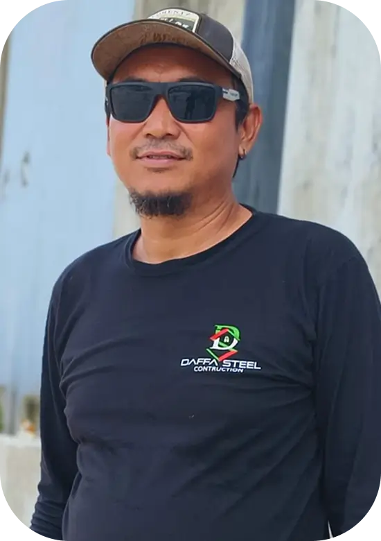 Muhamdan Suhandi
