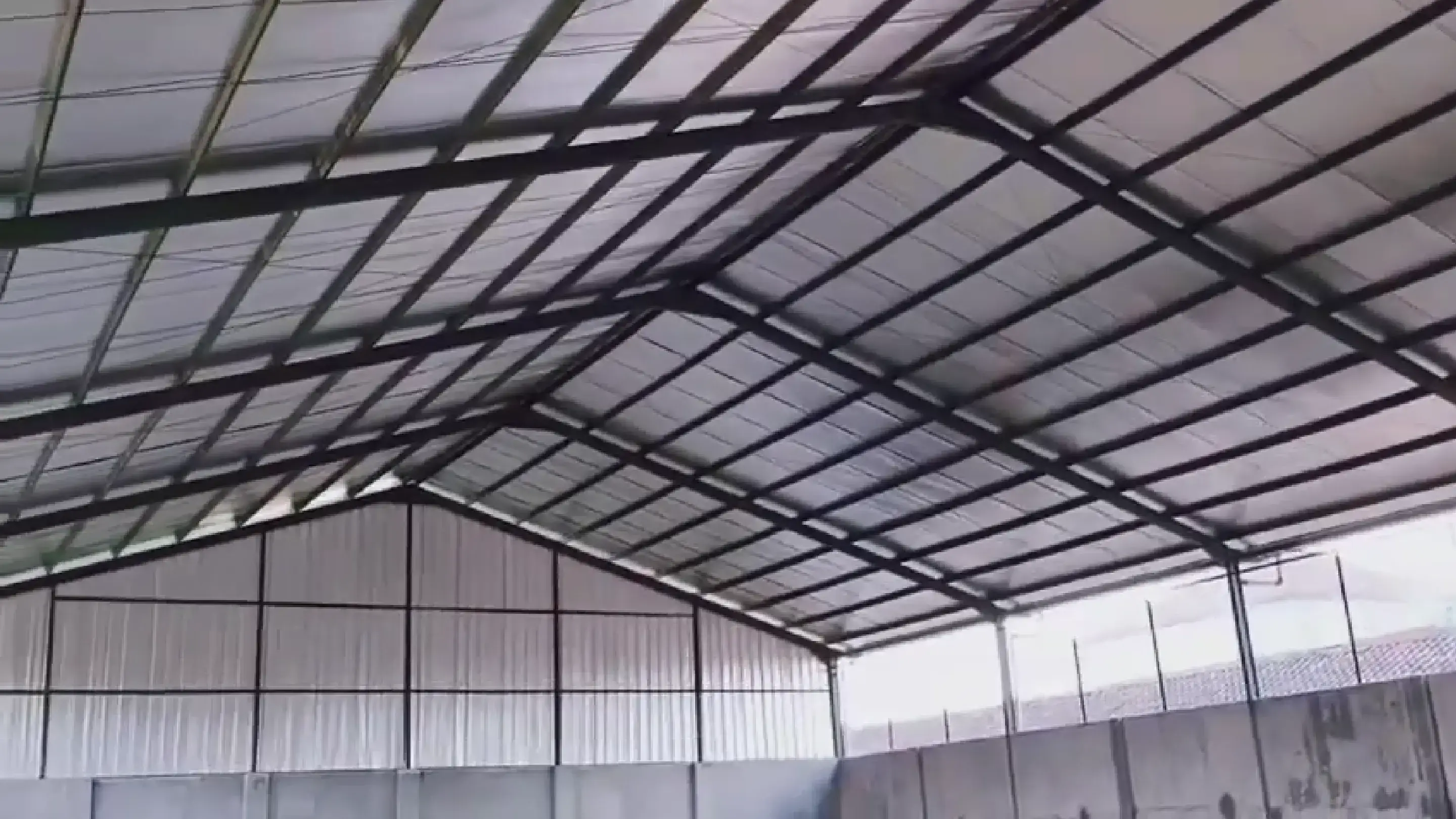 Lapangan Futsal Cirebon